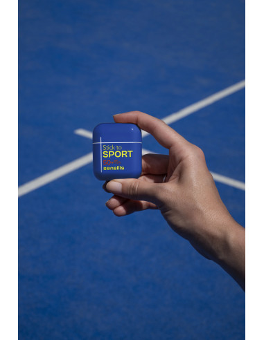SENSILIS SUN STICK SPF50+