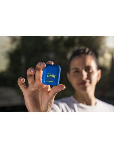 SENSILIS SUN STICK SPF50+