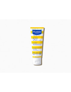 KLORANE BEBE PETIT BRIN AGUA PERFUMADA 50ML