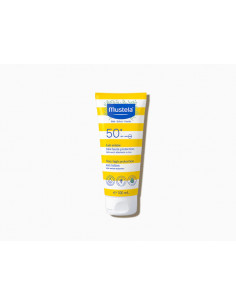 KLORANE BEBE PETIT BRIN AGUA PERFUMADA 50ML