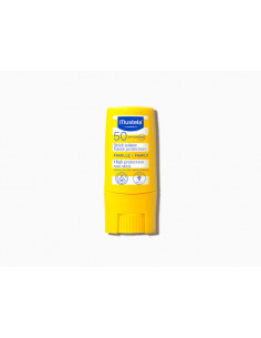 KLORANE BEBE PETIT BRIN AGUA PERFUMADA 50ML
