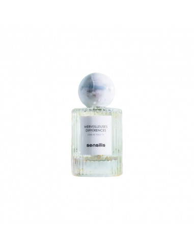SENSILIS MERVEILLEUSES DIFFERENCES 100ML