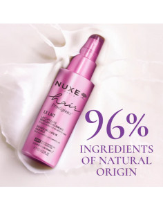 NUXE HAIR LECHE CAPILAR DESENREDANTE 100ML