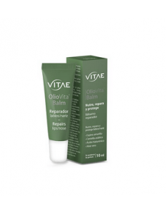 VITAE OLIOVITA BALM 10ML