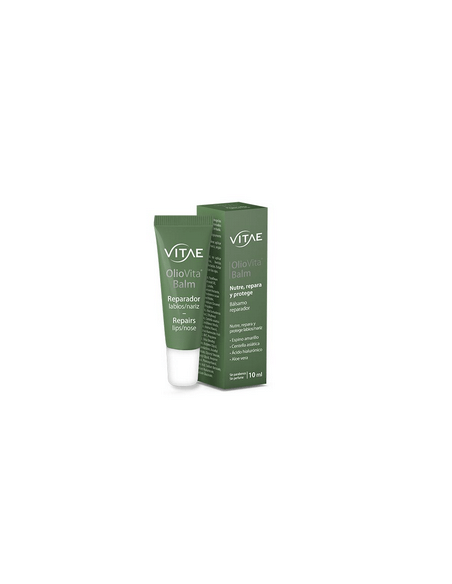 VITAE OLIOVITA BALM 10ML