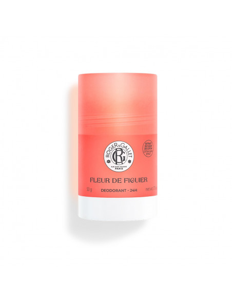 ROGER GALLET CREMA DE MANOS GIN ROUGE 30ML