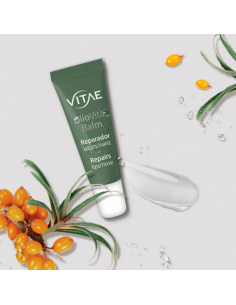 VITAE OLIOVITA BALM 10ML 2