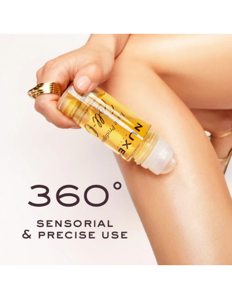 NUXE PRODIGIEUSE ROLL-ON 100ML