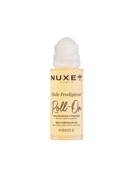 NUXE PRODIGIEUSE ROLL-ON 100ML