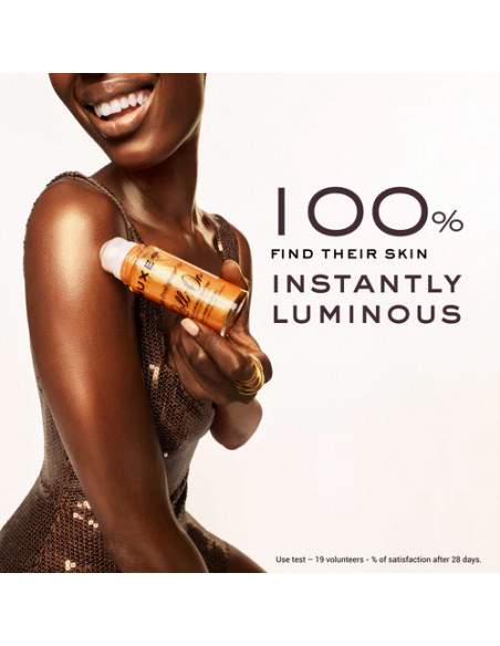 NUXE PRODIGIEUSE ROLL-ON OR 100ML