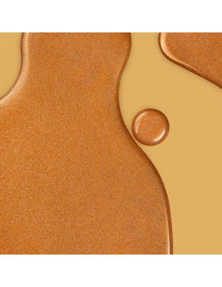 NUXE PRODIGIEUSE ROLL-ON OR 100ML