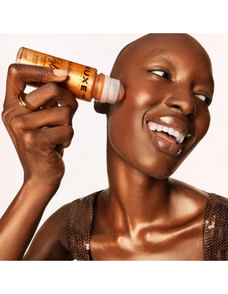 NUXE PRODIGIEUSE ROLL-ON OR 100ML