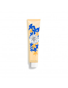 ROGER GALLET CREMA DE MANOS Y UÑAS FIGUER 30ML