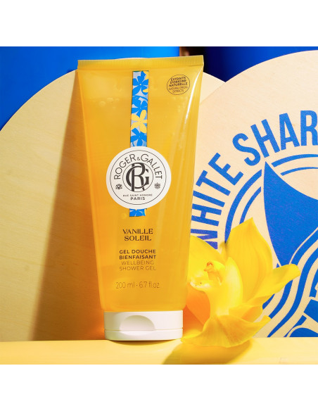 ROGER GALLET CREMA DE MANOS GIN ROUGE 30ML