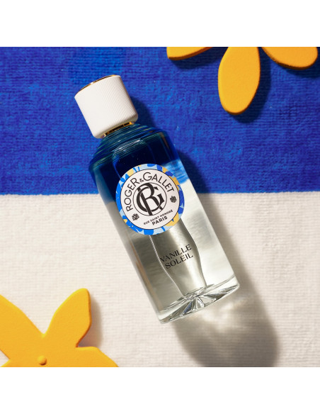 ROGER GALLET EAU FRAICHE OSMANTUS 30ML ROGER GALLET EAU FRAICHE OSMANTUS 30ML