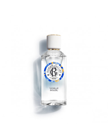 ROGER GALLET EAU FRAICHE OSMANTUS 30ML