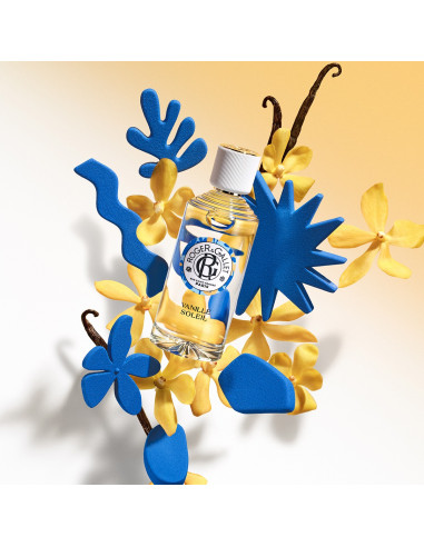 ROGER GALLET EAU FRAICHE OSMANTUS 30ML