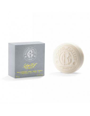 ROGER GALLET CREMA DE MANOS GIN ROUGE 30ML