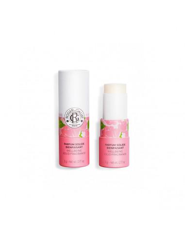 ROGER GALLET EAU FRAICHE THE VERT 30ML