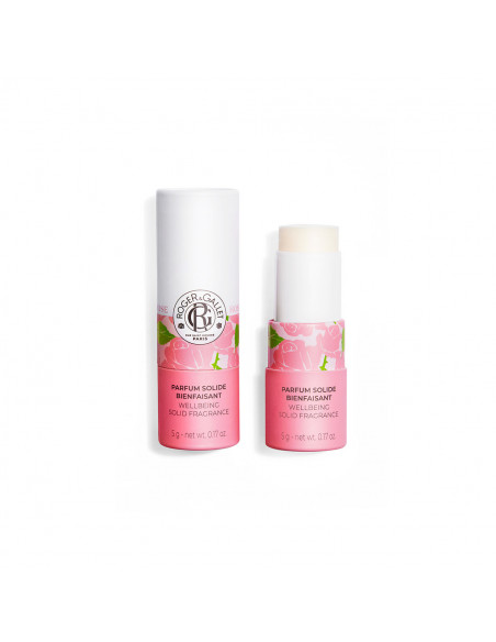 ROGER GALLET EAU FRAICHE THE VERT 30ML ROGER GALLET EAU FRAICHE THE VERT 30ML