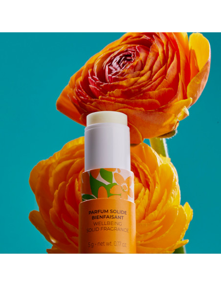 ROGER GALLET EAU FRAICHE THE VERT 30ML