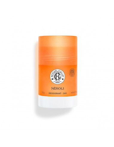ROGER GALLET CREMA DE MANOS GIN ROUGE 30ML