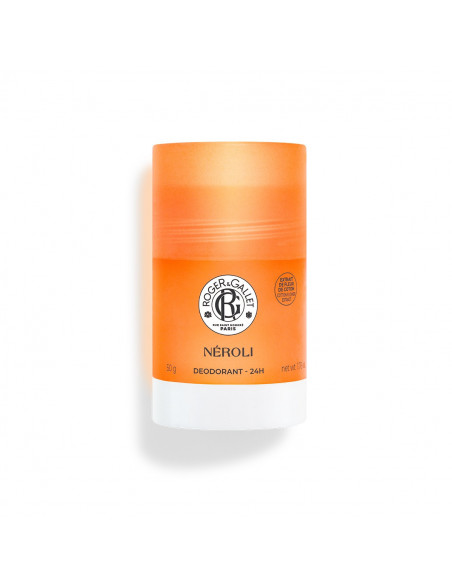 ROGER GALLET CREMA DE MANOS GIN ROUGE 30ML