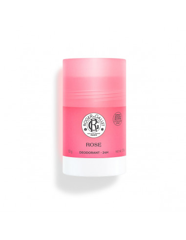 ROGER GALLET CREMA DE MANOS GIN ROUGE 30ML