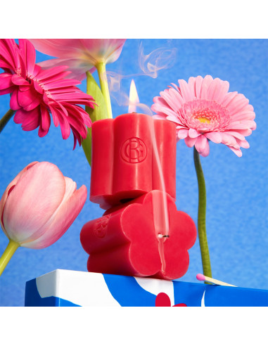 ROGER GALLET EAU FRAICHE GIN ROUGE 30ML