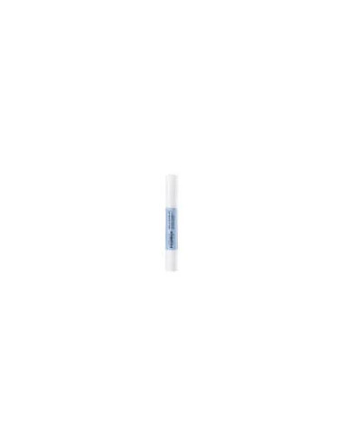 FILORGA  HYALU FILLER LIPS 4GR