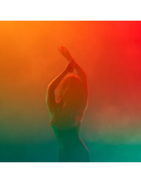 NUXE HAIR AND SKIN SUNSET BLISS 100ML