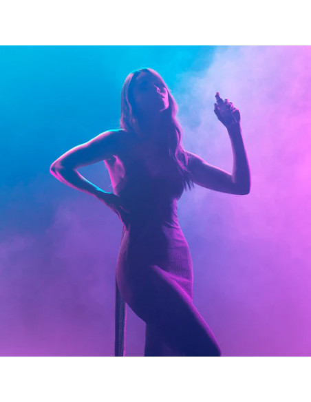 NUXE HAIR AND SKIN SENSUAL ERA 100ML