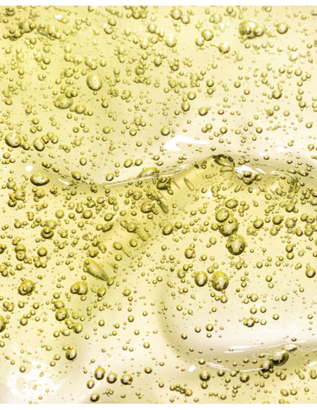 SENSILIS HYALURONIC PUFFY EYES 15ML