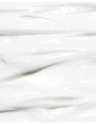 SENSILIS GLYCOLIC BODY TREATMENT 200ML