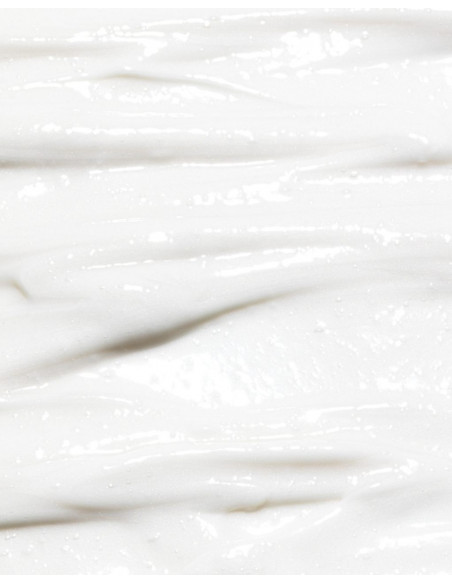 SENSILIS GLYCOLIC BODY TREATMENT 200ML