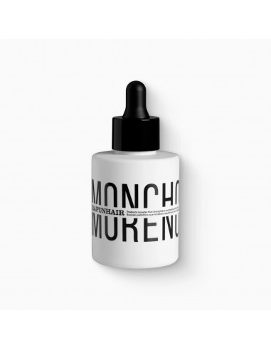 MONCHO MORENO RAPUNHAIR 70ML