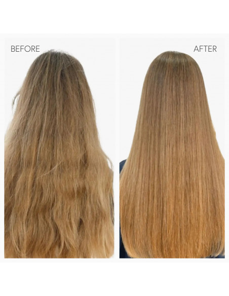 MONCHO MORENO BOND, J ´AIME BOND 100ML