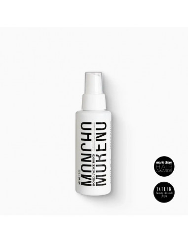 MONCHO MORENO BOND, J ´AIME BOND 200ML