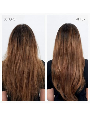 MONCHO MORENO MASCARILLA ONE MINUTE WONDER 250ML