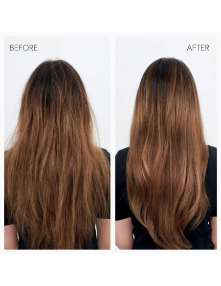 MONCHO MORENO MASCARILLA ONE MINUTE WONDER 250ML