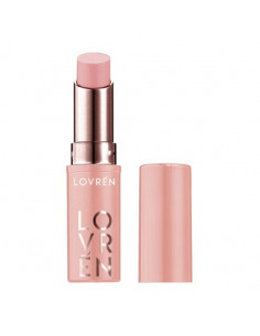 LOVREN BARRA DE LABIOS BOOST NUDE 3.5GR