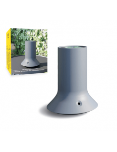 PRANARÓM DIFUSOR SOLÉO