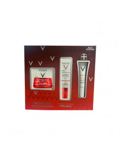 VICHY MINERAL 89  50 ML