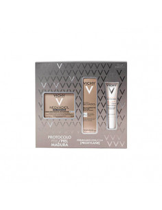 VICHY MINERAL 89  50 ML