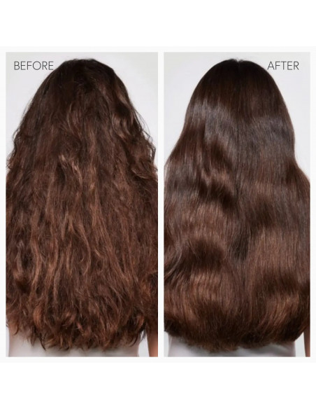 MONCHO MORENO TRATAMIENTO MIRACLE WATER 200ML