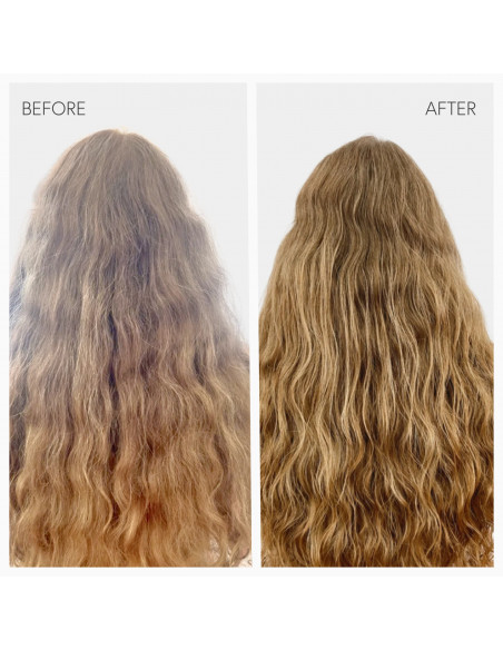 MONCHO MORENO GEL SURFING CURLS & WAVES 200ML