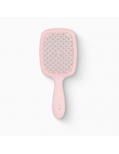 MONCHO MORENO MAGIC UNRAVELLER ROSA