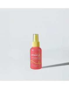 BETER SPRAY DESENREDANTE 100ML