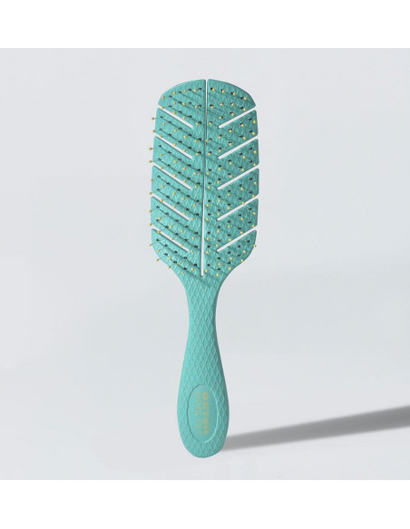 BETER CEPILLO DESENREDANTE EASY HAIR DAYS VERDE