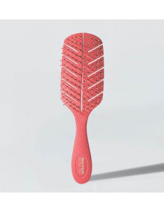 BETER CEPILLO DESENREDANTE EASY HAIR DAYS NARANJA